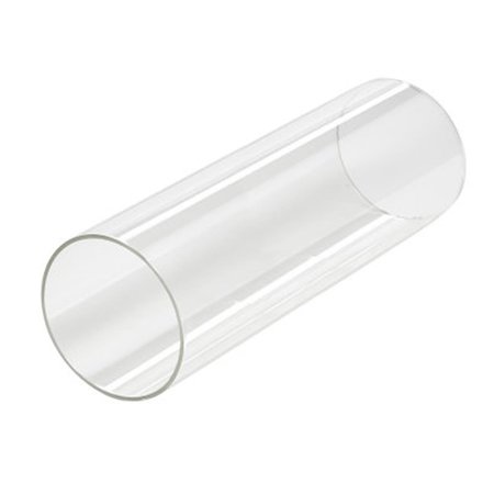 PATIOPLUS Replacement glass for 65275 PA1693034